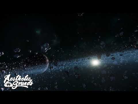 MATHIAS. - QUESTIONS