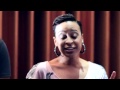 The Making Of Shaggy & Alaine's "For Your ...