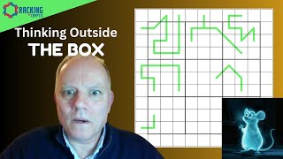 Doing Some Thinking outside the Box