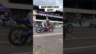Download lagu Bebek 150cc expert #shrots #roadrace #racing mp3