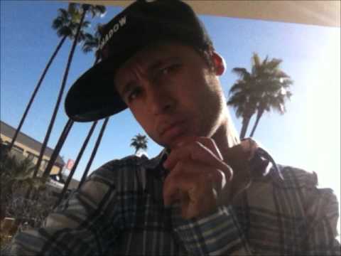 White Shadow FLY-My li san diegan princess