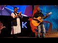 Swanand Kirkire Shantanu Moitra Bavra Mann Dedicated To Aisha
