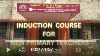 चित्र उपलब्द नहीं है