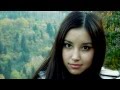 Кавказская Любовная Песня 