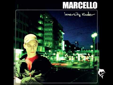 download lagu mp3 mp4 Innercity Kinder, download mp3 Innercity Kinder free downloadn, video klip Innercity Kinder