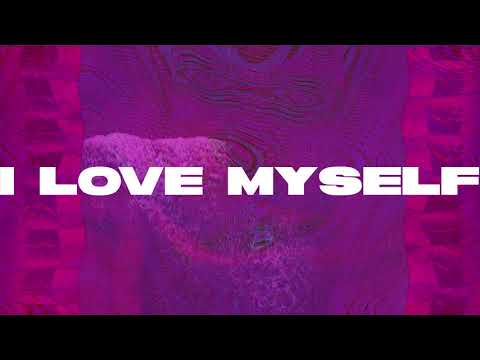 AHH OOH - I Love Myself (full song HQ)