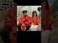 Vijay Devorkonda With His Wife Lovelystatus