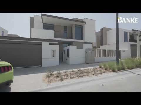 صورة مصغرة لفيديو العقار