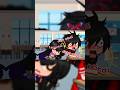 dirty mind dirty mind #aphmau#aphmau crew#gacha
