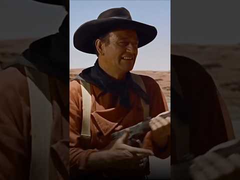 Les premiers cowboys étaient... noirs ! 🇺🇸 #farwest #cowboys