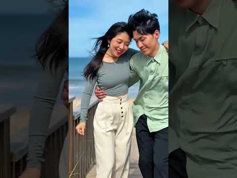 Improvisation Performance