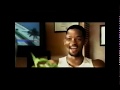 Bad Boys 2 Movie Trailer 2003 TV Spot
