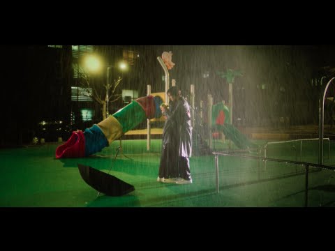 NIve x Sam Kim (니브 x 샘김) - Like a Fool | MV Teaser #1