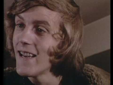 Justice - S01E04 - The Rain It Raineth