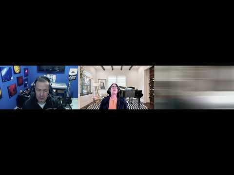 382-ES Esperanza, Extraterrestres mantis hibridación energía sexual - Freddy Marin TeamGrifasi