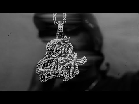 Big $wift - " I THINK I KNOW (Music Video)