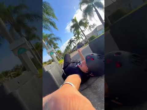 #Bike #MyFriend #Jump #Air #KickerRamps #JumpOver #YouTubeShorts #TikTok@James.Stillie