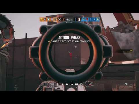 NOMAD CLUTCH ON OREGON!!!!