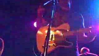 Spitalfield - Building A Better City By Design