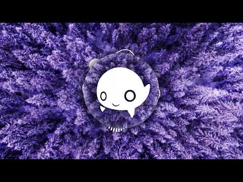 DJ Snake, Lauv - A Different Way (Francisco Remix)