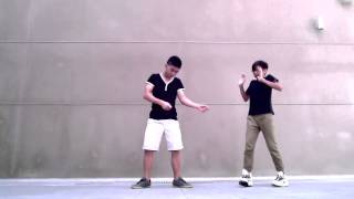 Cosmic Gate &amp; JES   Flying Blind| Dubstep