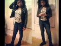 All That Matters To Me By Justin Bieber Cover By KiaraTheSinger