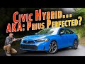 Auto Buyers Guide