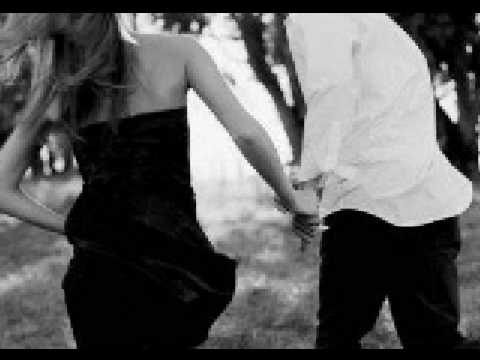 Dennis Shepard Run away