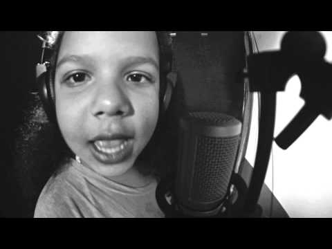 Abram Alas - Nanda Mc (WebVideo Oficial)