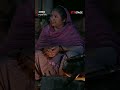 Akhada Daal Roti Single Clip Ad 9x16