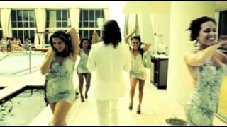 Tú Me Vuelves Loco(Marco Antonio Solis)