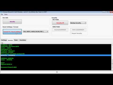 Micromax Canvas Sliver 5 Q450,FRP Unlock,Password Unlock,Full Factory Reset,Pettren Unlock,Solution