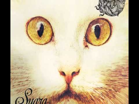 Gui Boratto & Maurice Aymard - Home (Coyu Edit) [Suara]