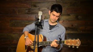 &quot;O Praise the Name (Anastasis)&quot; | Cover | Hillsong Worship