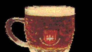 Nazareth - Moonlight Eyes