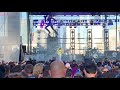 Akon Sweetest Girl Jersey City NJ