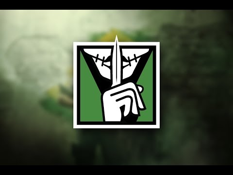 Caveira is the most satisfying op