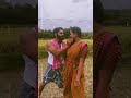 Jacqueline Cute Tiktok Reels Vijay Television 2 O Shorts