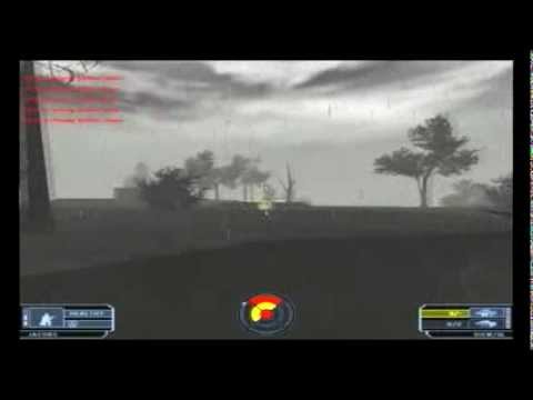 GS 2001/12 - Ghost Recon