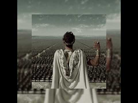 Ogryzek - AURA (Ultra slowed + Reverb)