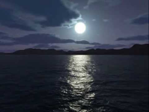 Travis - Under the Moonlight (Traducido)
