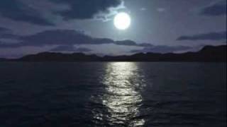 Travis - Under the Moonlight (Traducido)