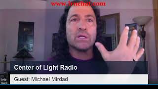 "The Gifts and Challenges of the Spiritual Path"