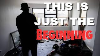 Tariq Nasheed Tries To Justify Trump’s ICE Raid On South Shore In Chicago