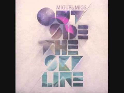 Miguel Migs - Everybody feat. Evelyn'Champagne'King