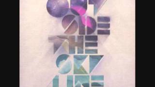 Miguel Migs - Everybody feat. Evelyn'Champagne'King