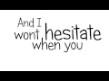 Wait - Group1Crew