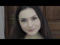 Kim BTS Photoshoot Everyday Workwear Jasmine Maierhofer