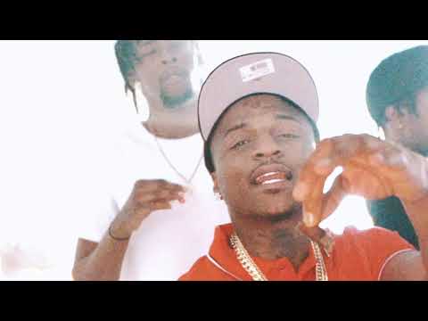 Hitman50 - Roger That (Exclusive Music Video) ll Dir. By Sanders Prduxn [New 2021]