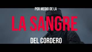 Guerra Espiritual Oasis 2020